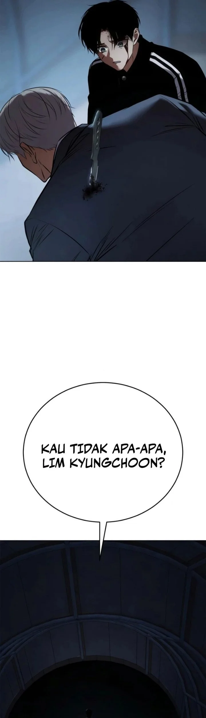 Halaman 154