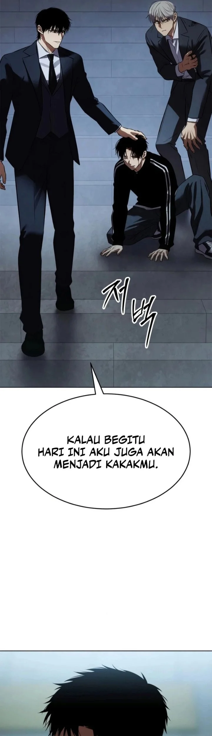 Halaman 159