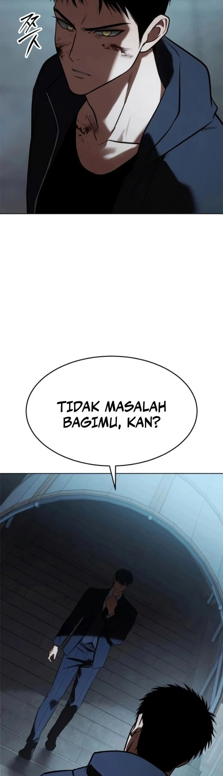 Halaman 160