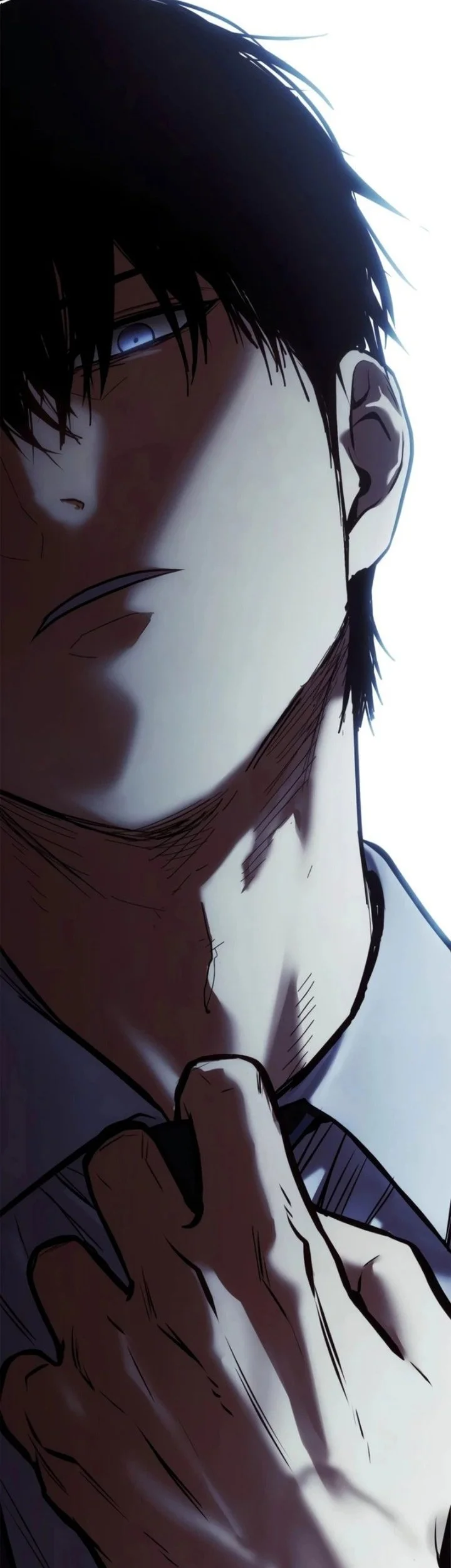 Halaman 162