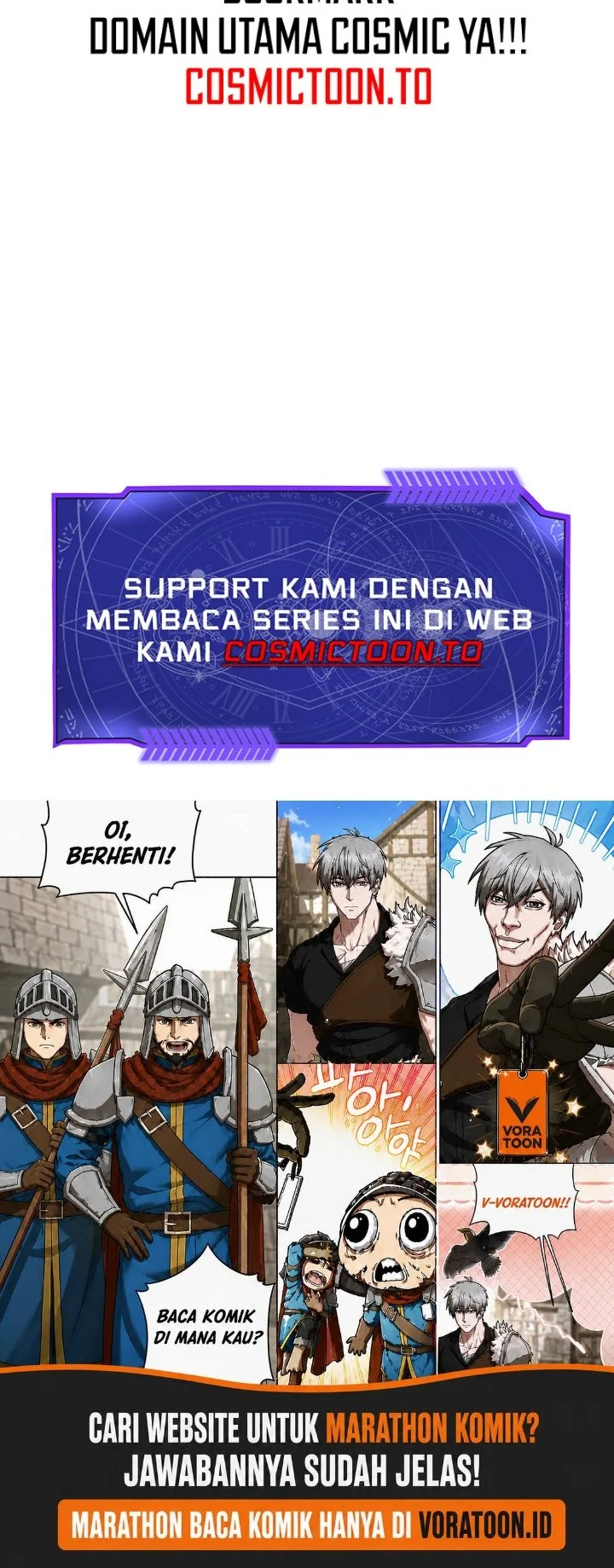 Halaman 164