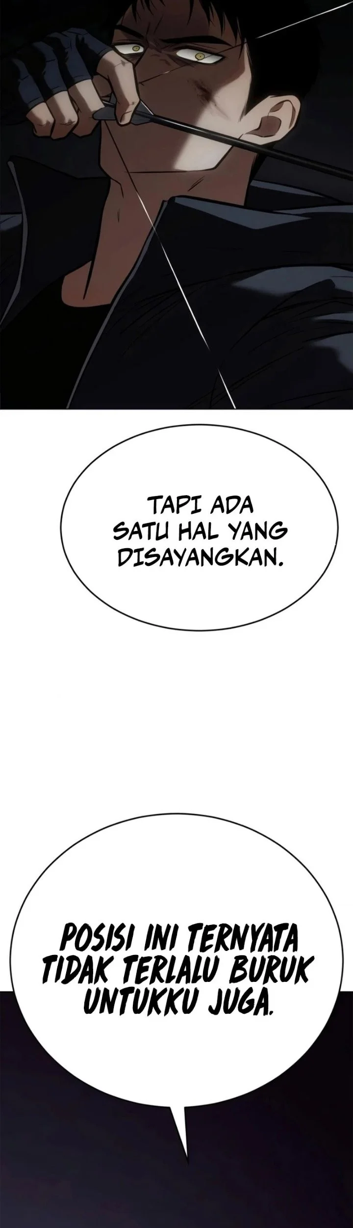 Halaman 151