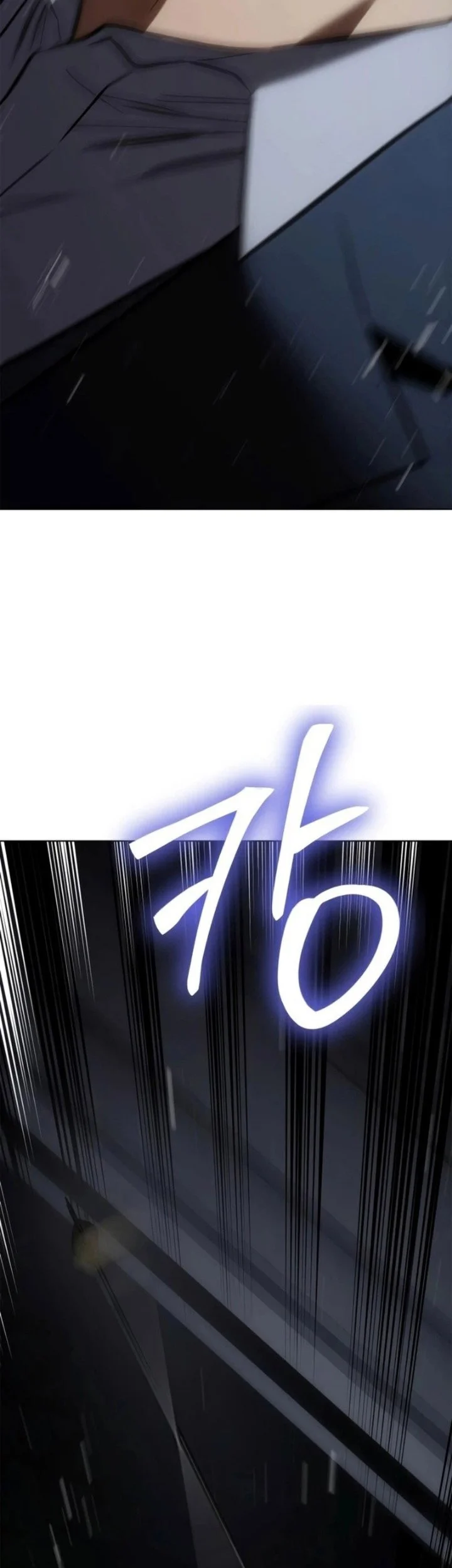 Halaman 157