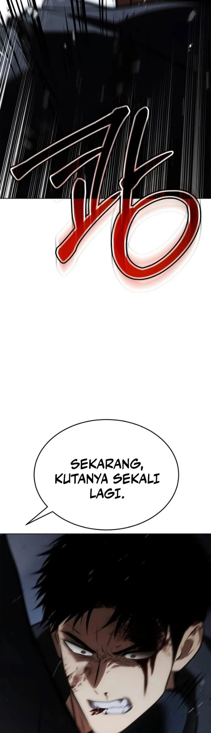 Halaman 164
