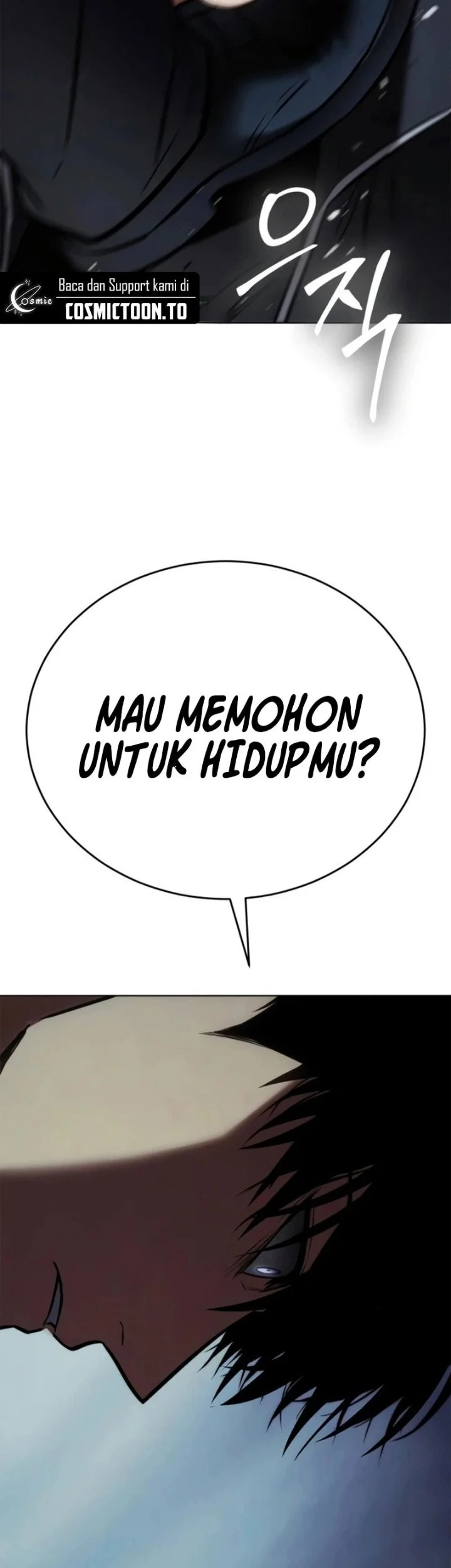 Halaman 165