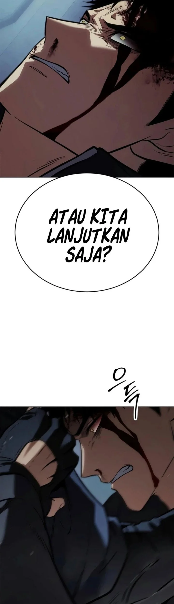 Halaman 167