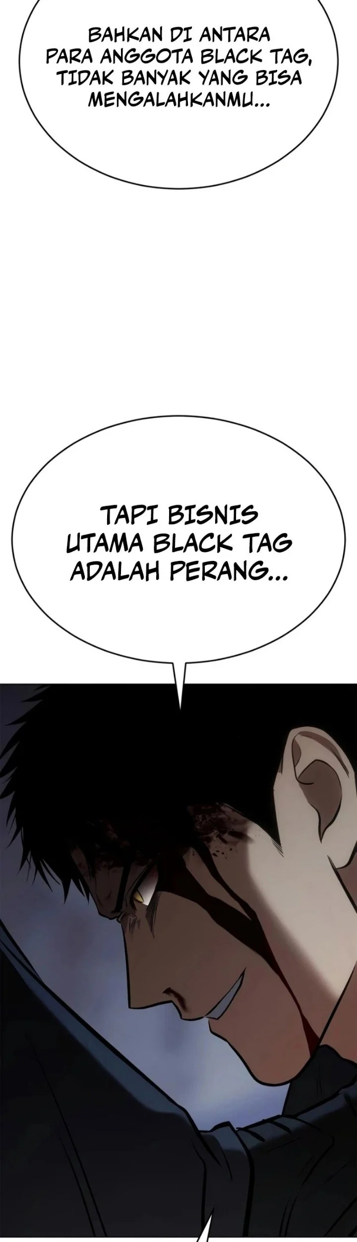 Halaman 169