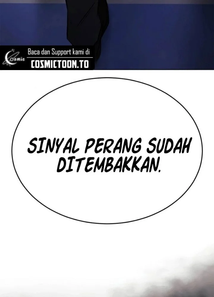 Halaman 172