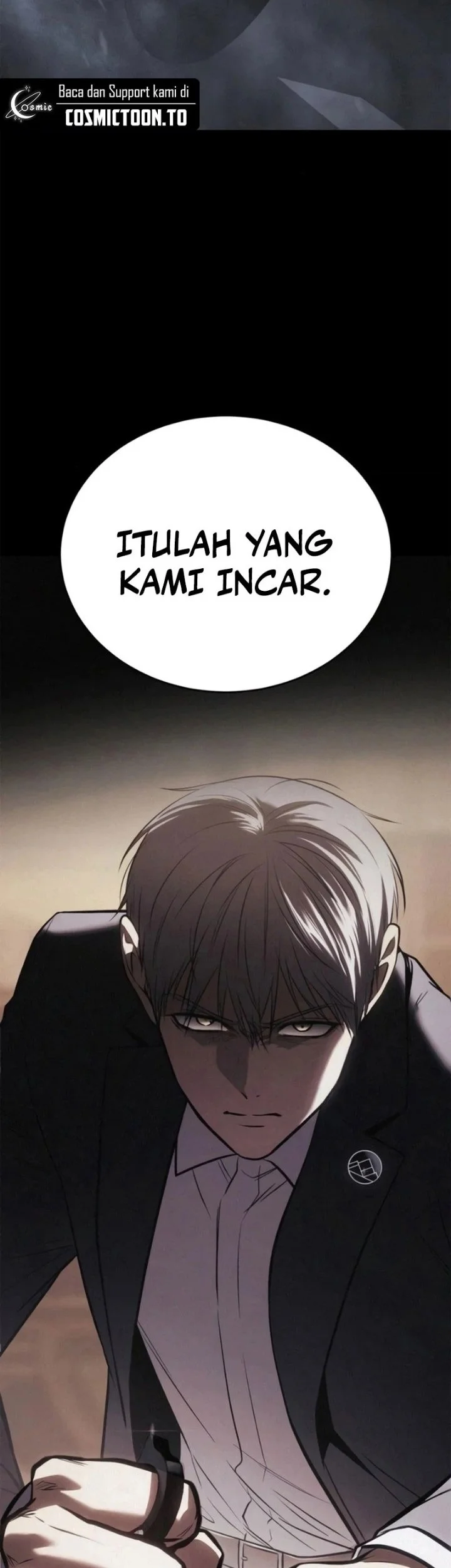 Halaman 176