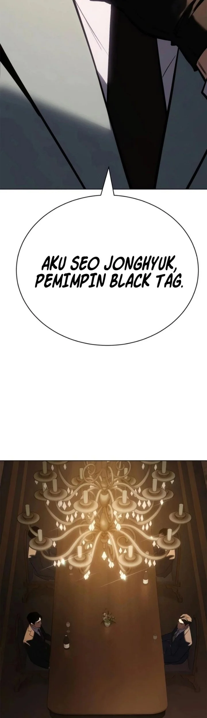Halaman 182