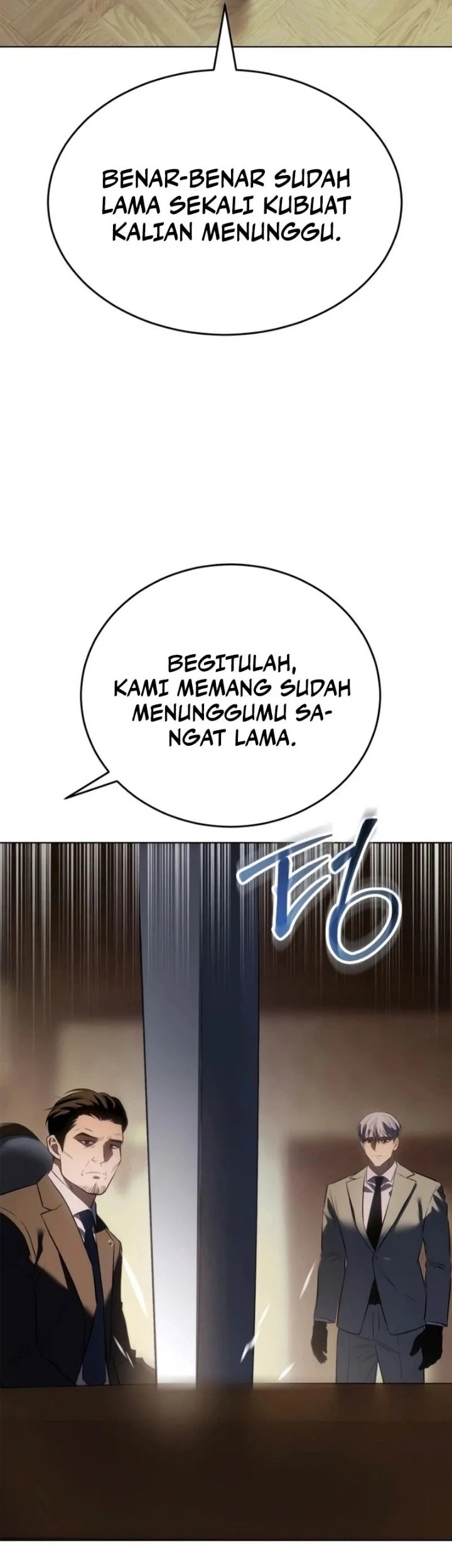 Halaman 184