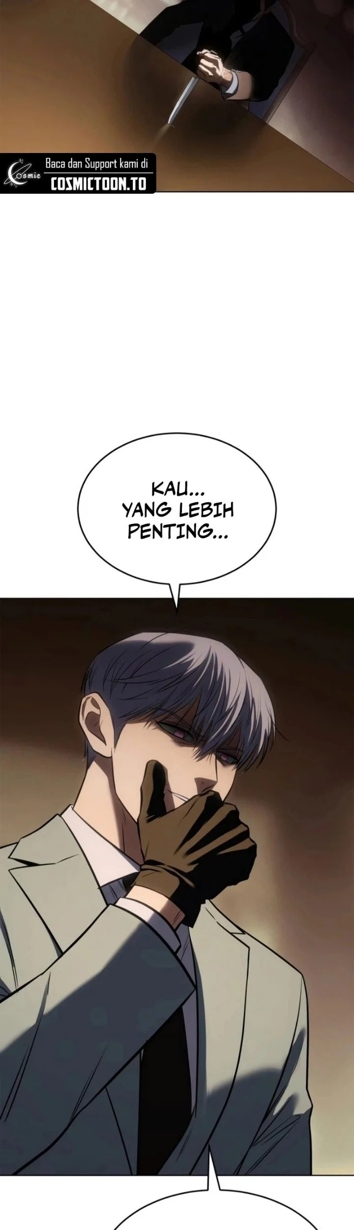 Halaman 186