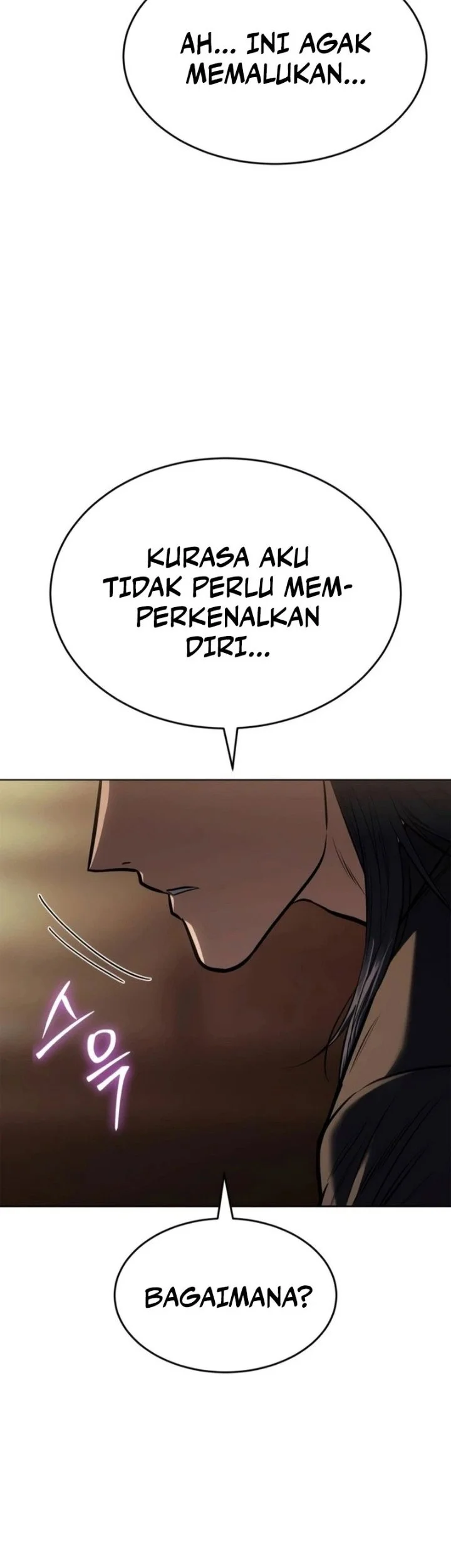 Halaman 187