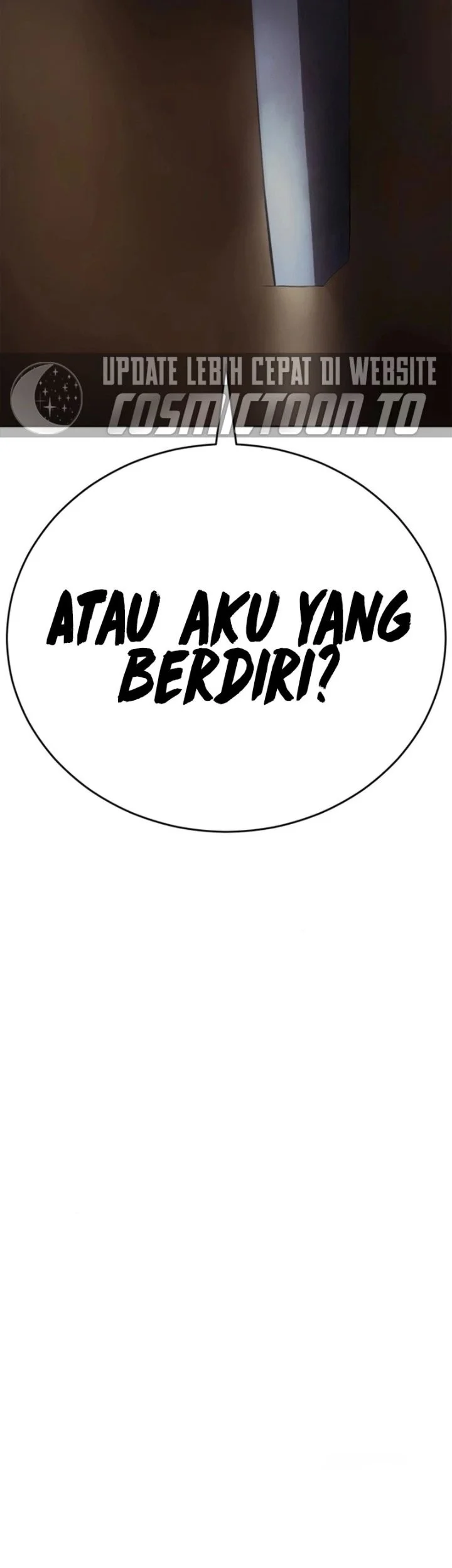 Halaman 190