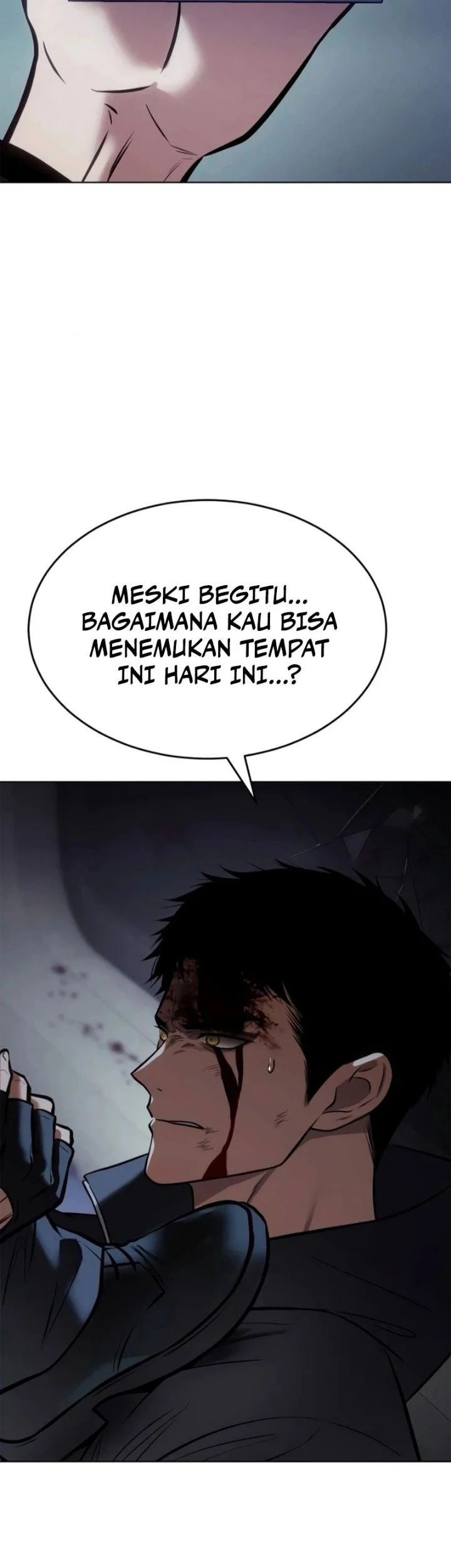 Halaman 69