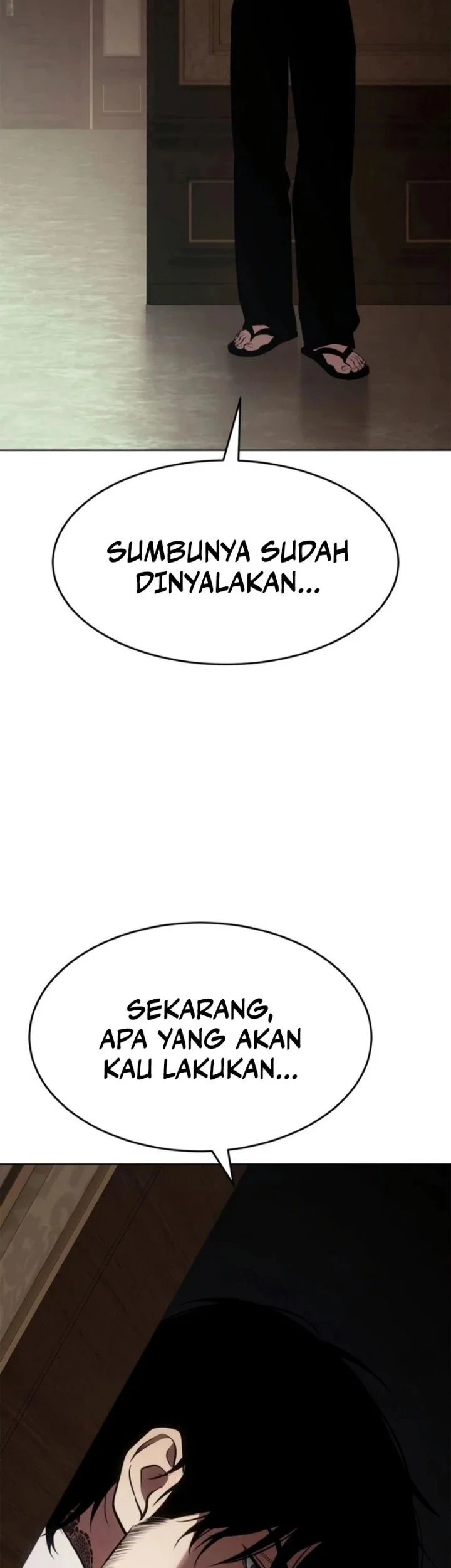 Halaman 73