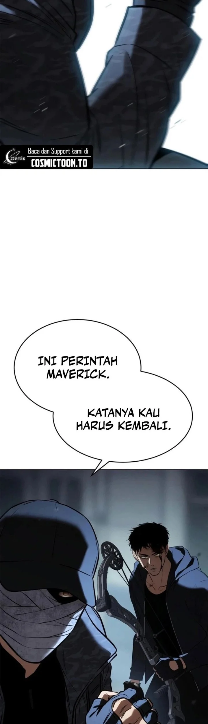 Halaman 82
