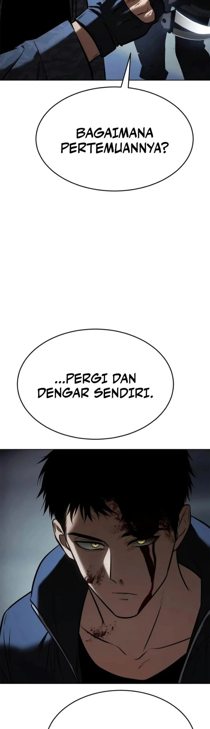 Halaman 83