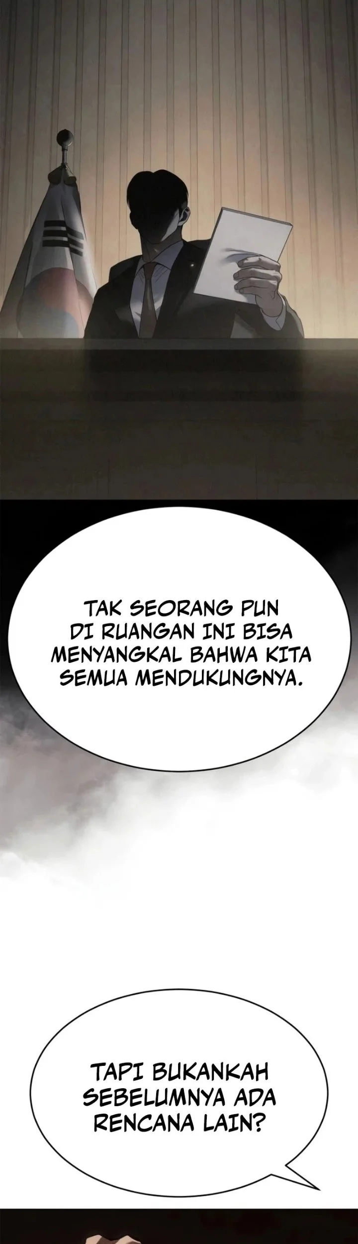 Halaman 94