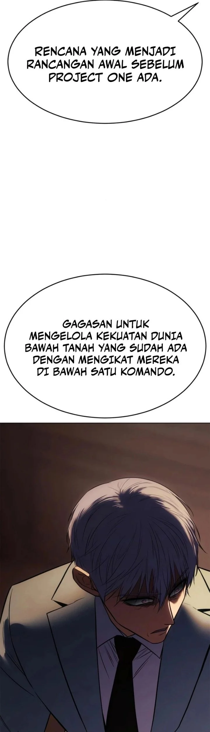 Halaman 96