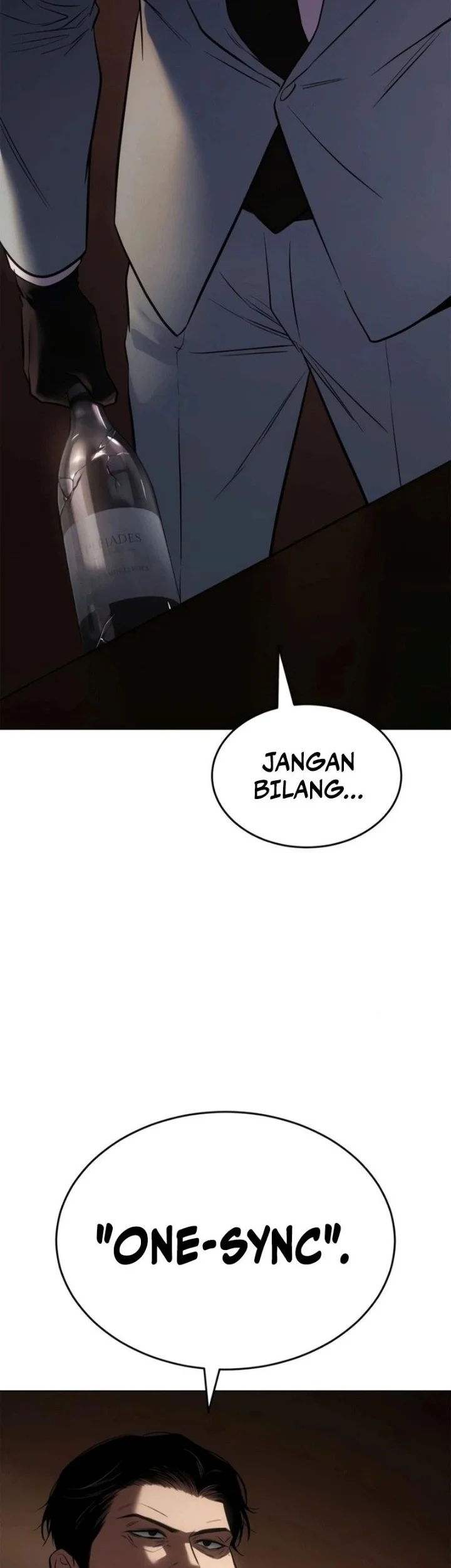 Halaman 97