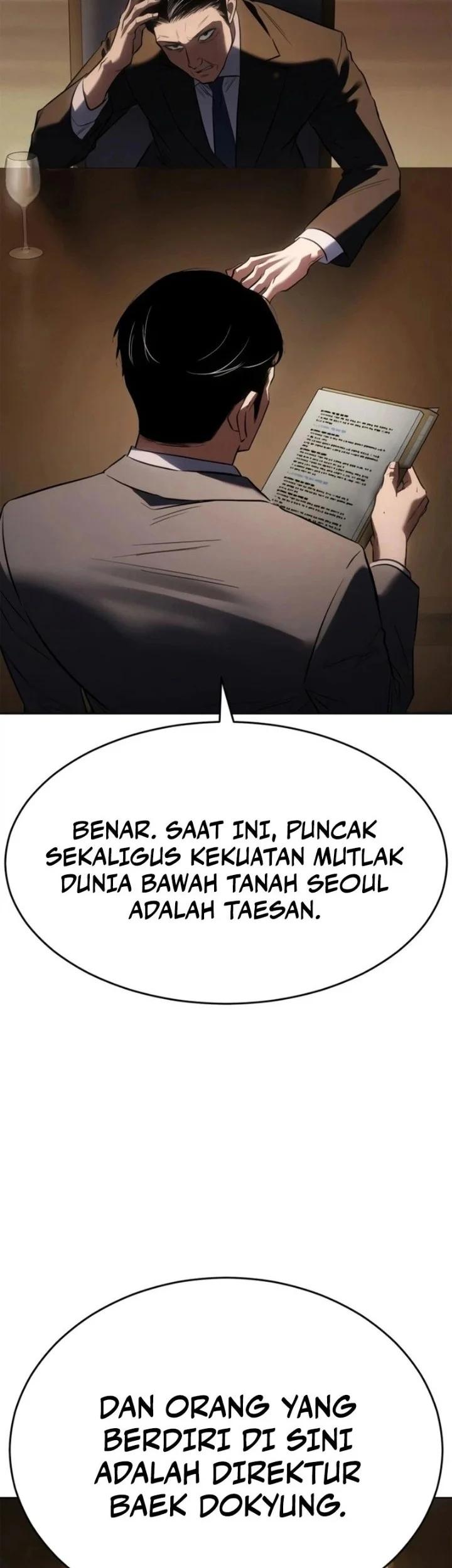 Halaman 99