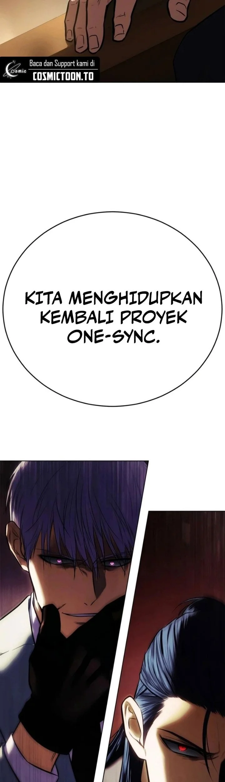Halaman 103