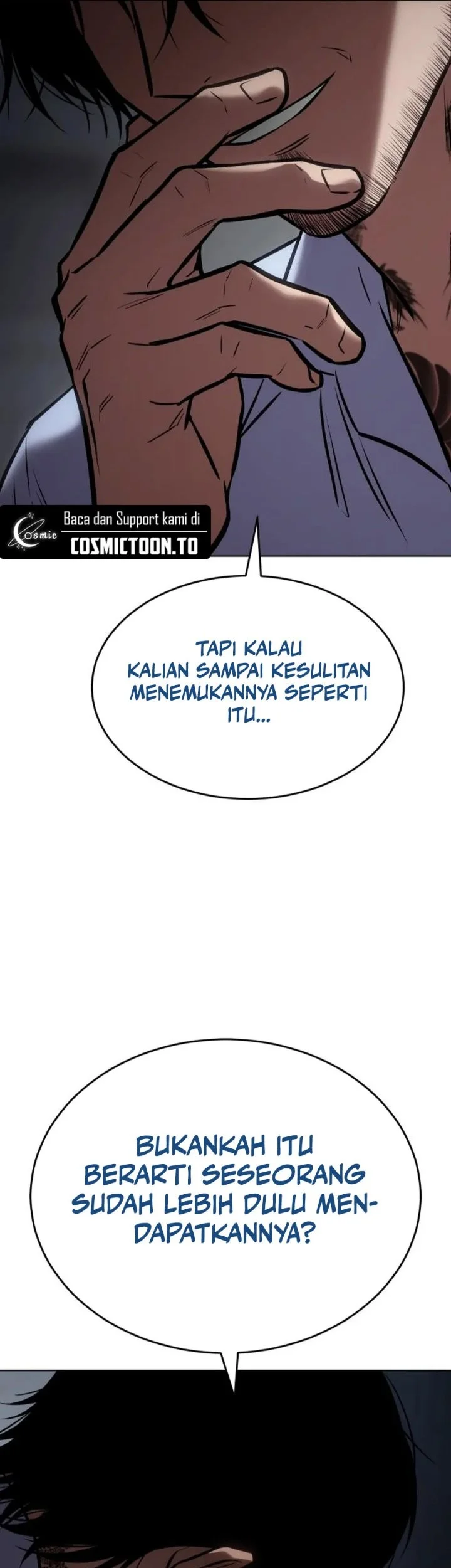 Halaman 67