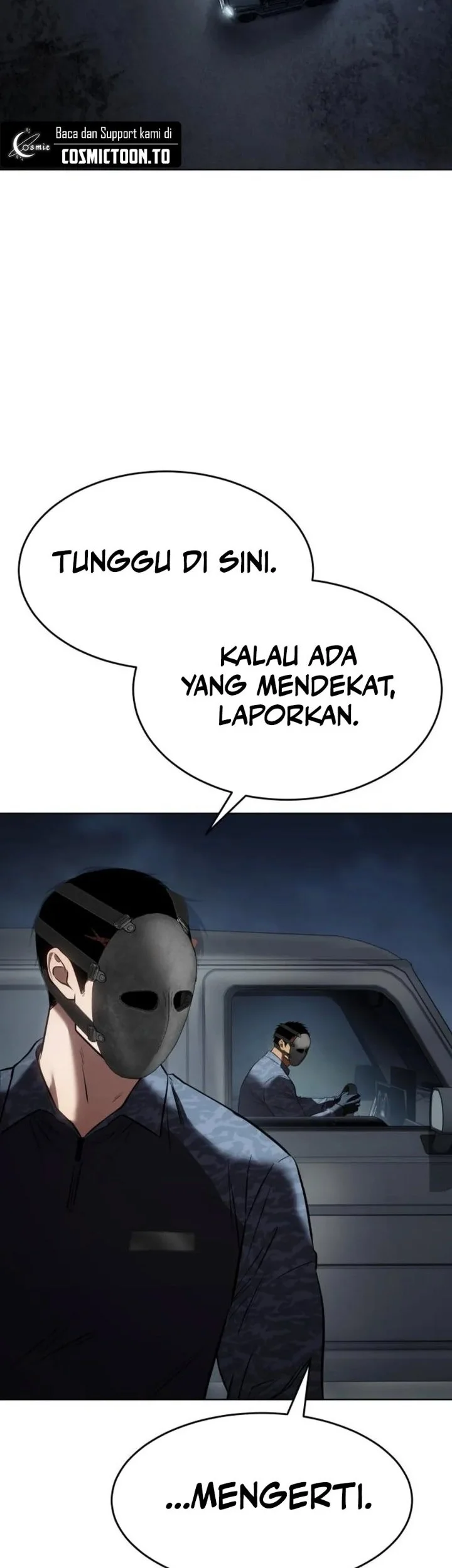 Halaman 70