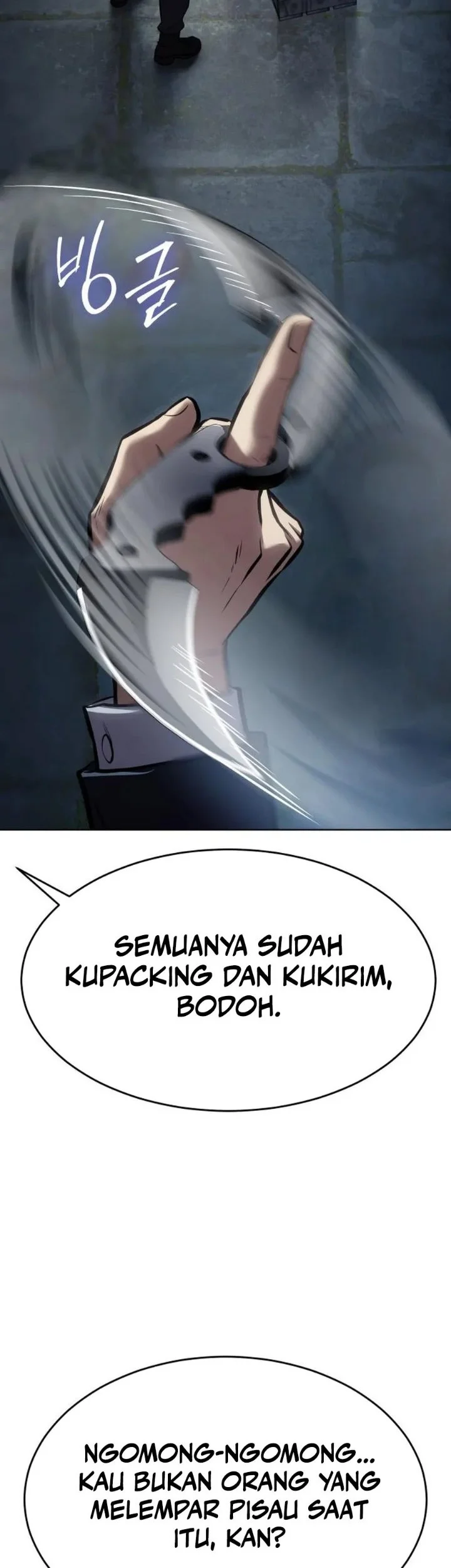 Halaman 73