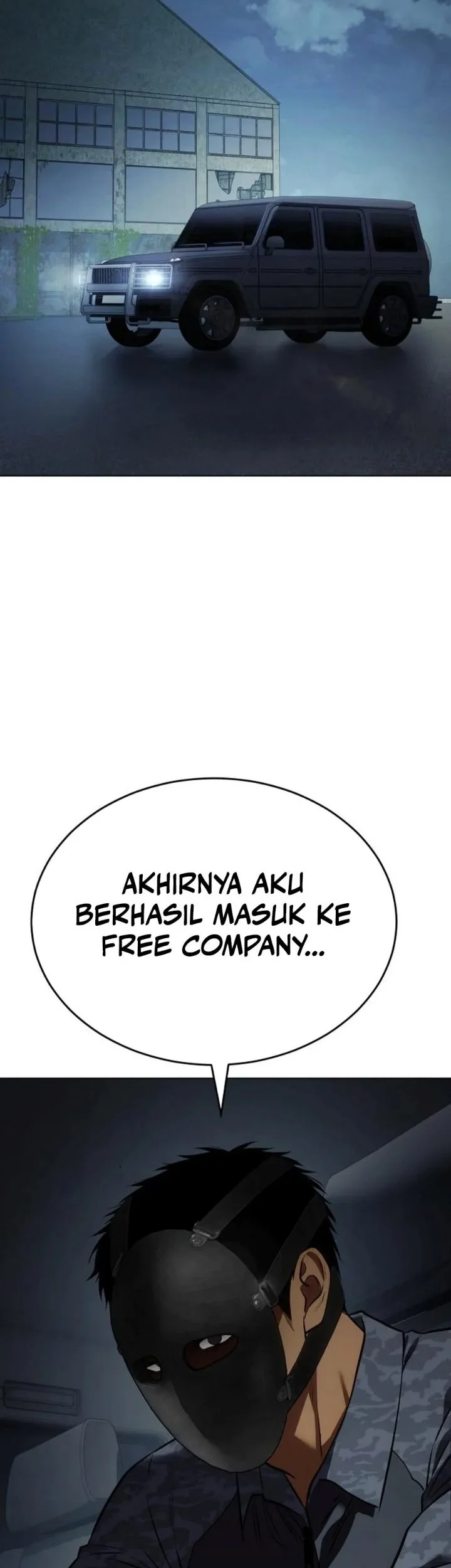 Halaman 78