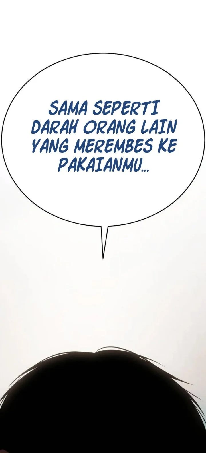 Halaman 101