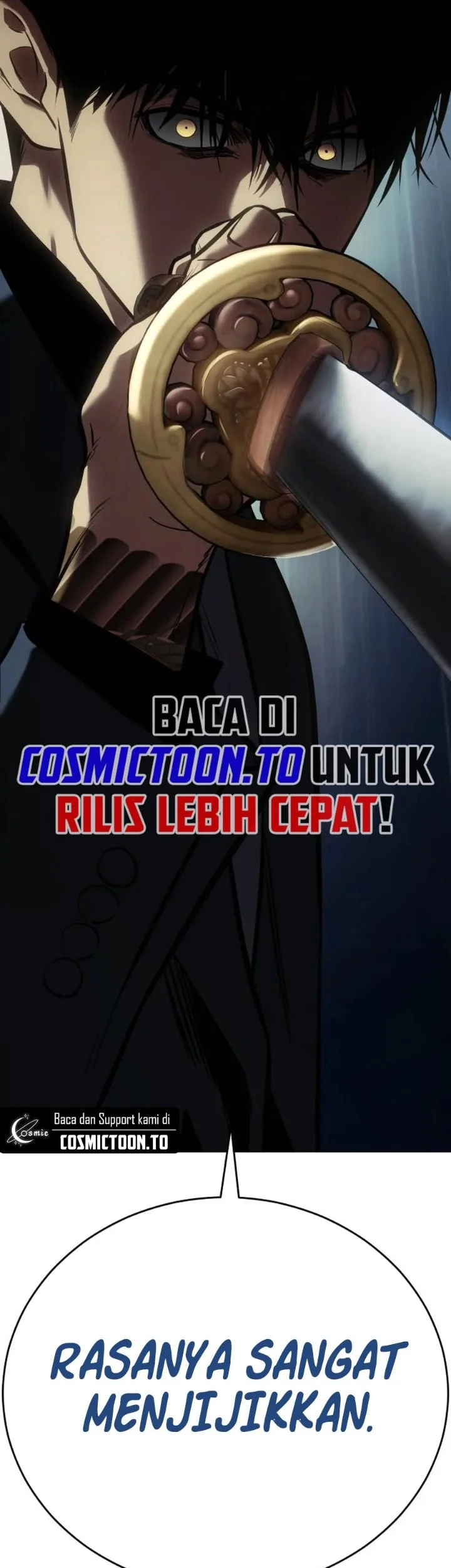 Halaman 102