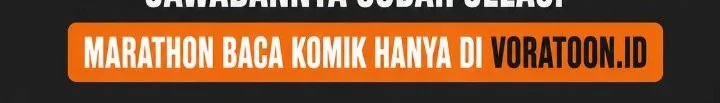 Halaman 104