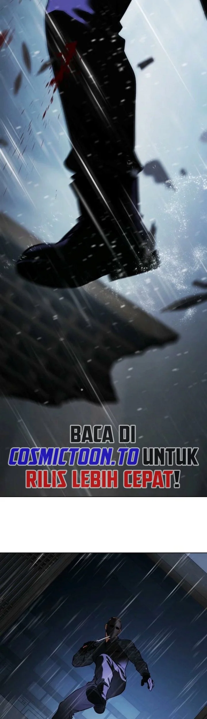 Halaman 72