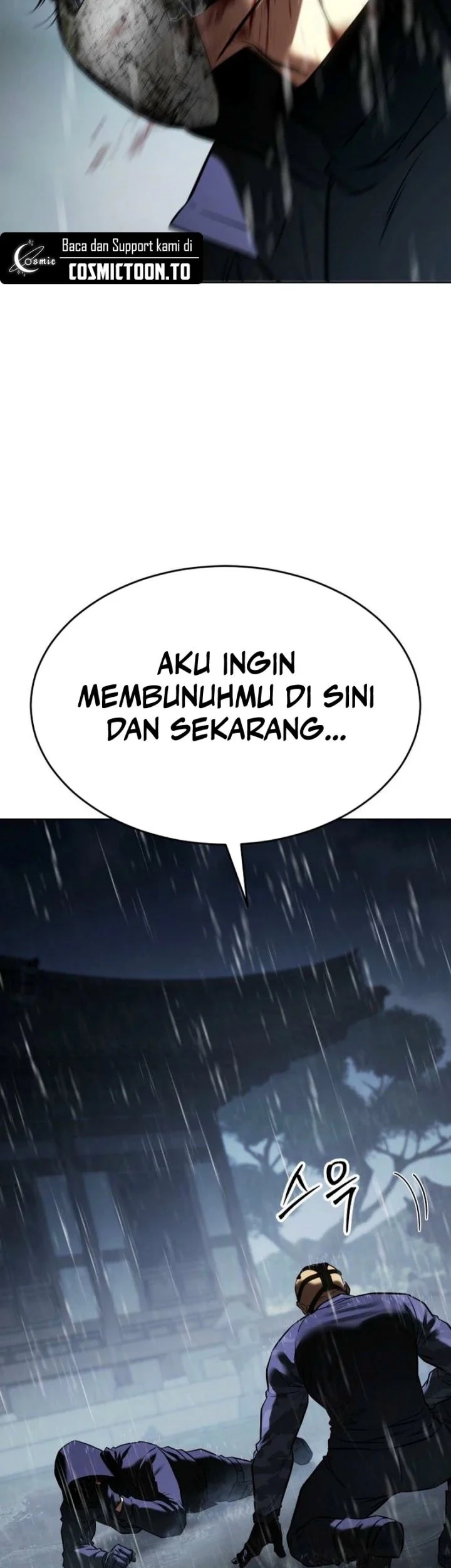Halaman 91