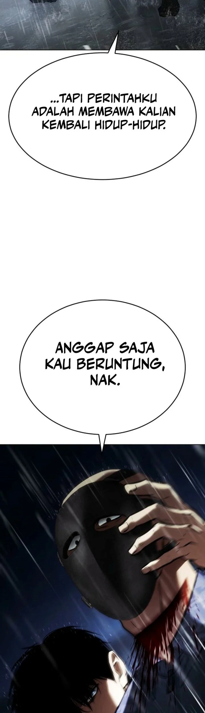 Halaman 92