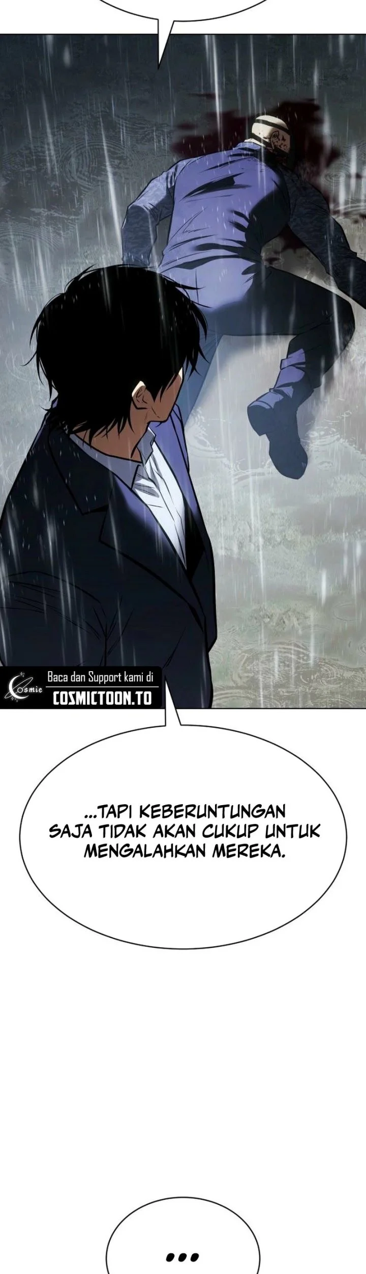 Halaman 97