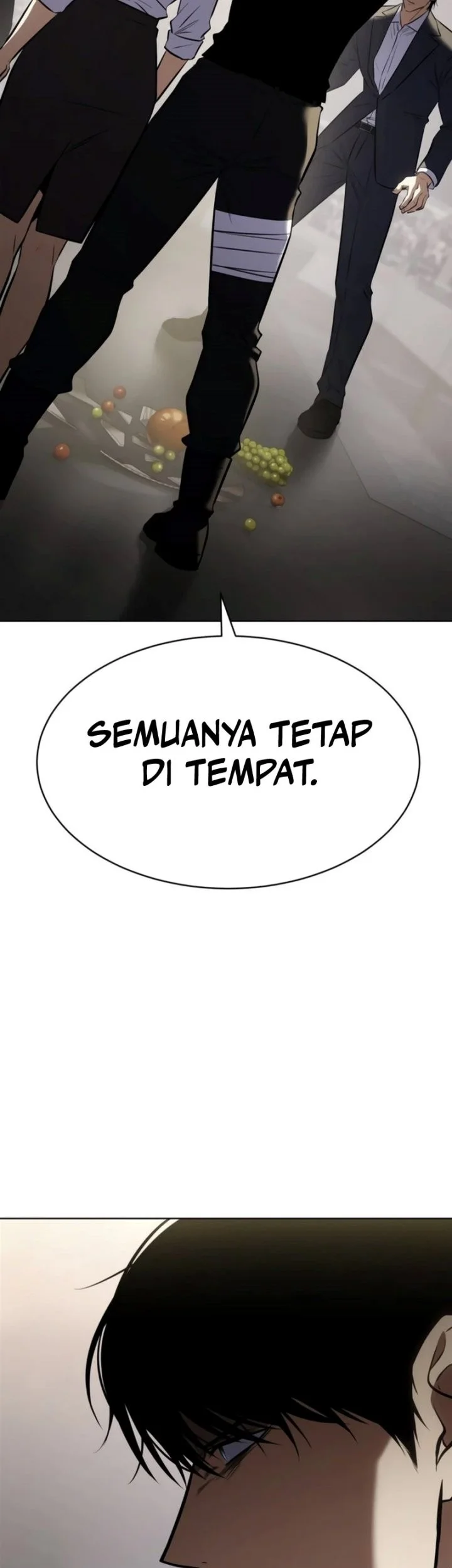 Halaman 63