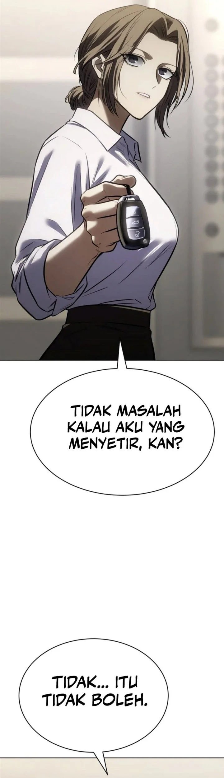 Halaman 78