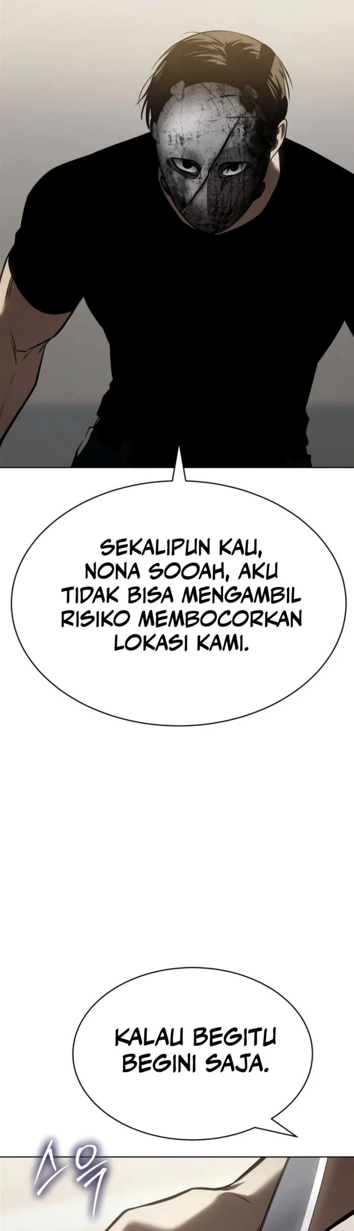 Halaman 79