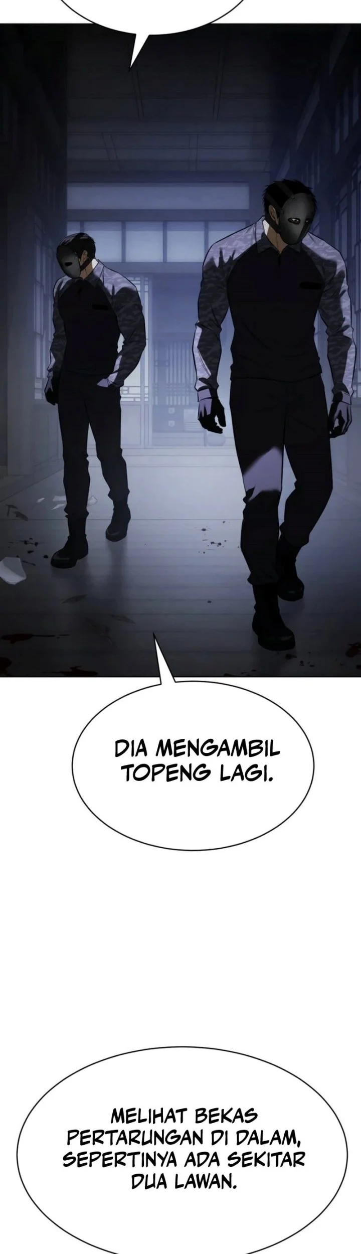 Halaman 84
