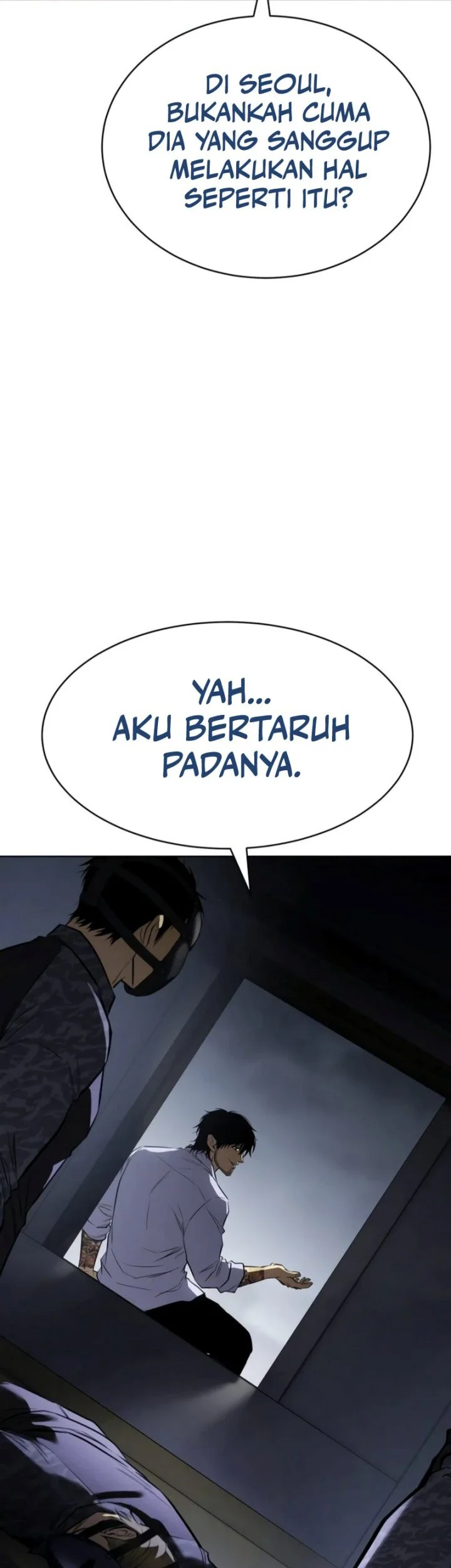 Halaman 88