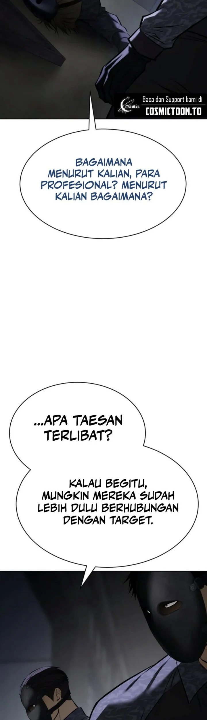 Halaman 89