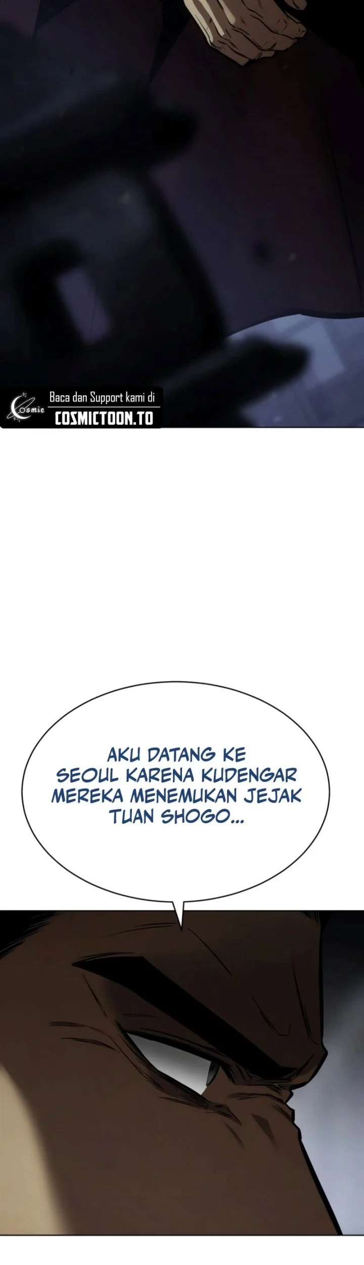 Halaman 95