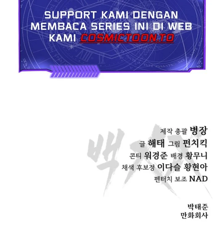 Halaman 102