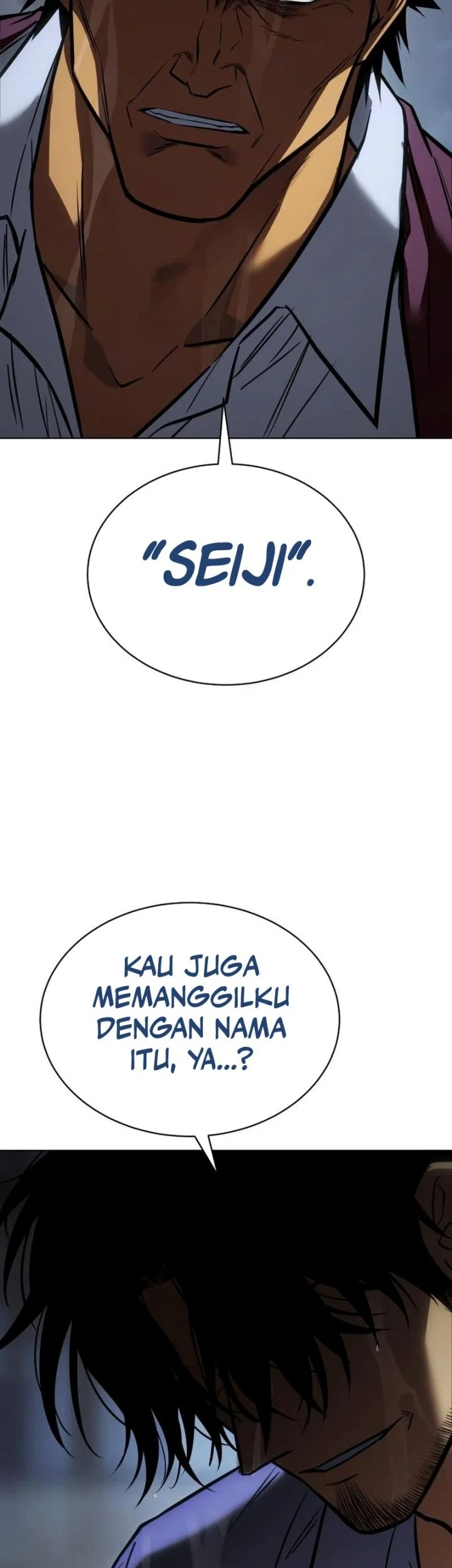 Halaman 90
