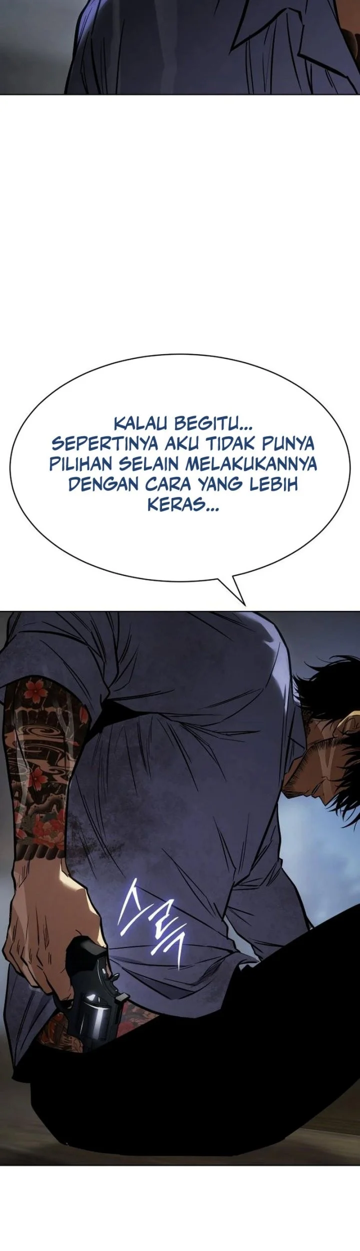 Halaman 91