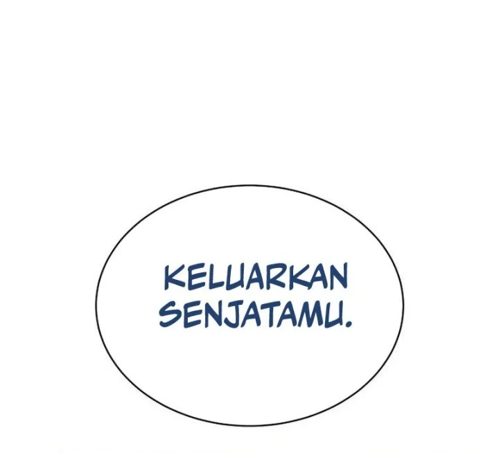 Halaman 92