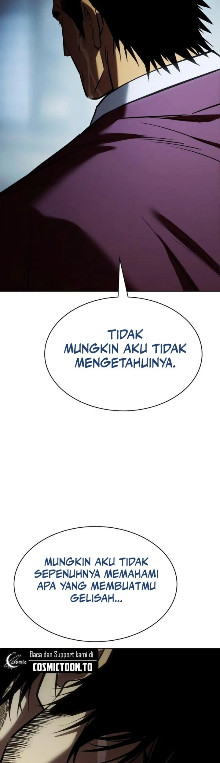 Halaman 94